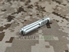 Picture of Sotac Ampule Red Dot and Optic Adjustment Tool (Silver)