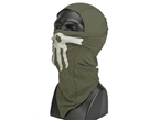 Picture of Emerson Gear Ghost MULTI HOOD (OD)
