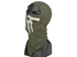 Picture of Emerson Gear Ghost MULTI HOOD (OD)