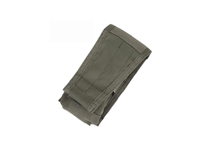 Picture of TMC CP Style M4 Single Mag Pouch (RG)