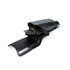 Picture of TMC Light-Compatible Range Kydex Holster for G17 & X300 (Multicam Black)