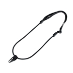 Picture of TMC Single Point MP7 Elastic Sling (Black)