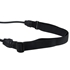 Picture of TMC Single Point MP7 Elastic Sling (Black)