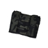 Picture of The Black Ships Lightweight Foldable Dump Pouch (Multicam Black)