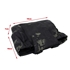 Picture of The Black Ships Lightweight Foldable Dump Pouch (Multicam Black)
