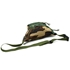 Picture of TMC Marsoc Style Waist Pack (Woodland )