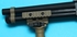 Picture of G&P M870 RIS Forearm Set (Short) (Sand)
