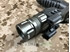 Picture of Night Evolution M900V Vertical Foregrip Weapon light (Black)