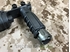 Picture of Night Evolution M900V Vertical Foregrip Weapon light (Black)