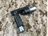 Picture of Night Evolution M910A Vertical Foregrip Weapon Light (Black)