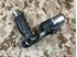 Picture of Night Evolution M910A Vertical Foregrip Weapon Light (Black)