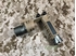 Picture of Night Evolution M910A Vertical Foregrip Weapon Light (DE)