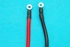 Picture of G&P Wiring Switch Assembly For G&P M4 M16 series Airosft AEG - Front Wiring / Tamiya
