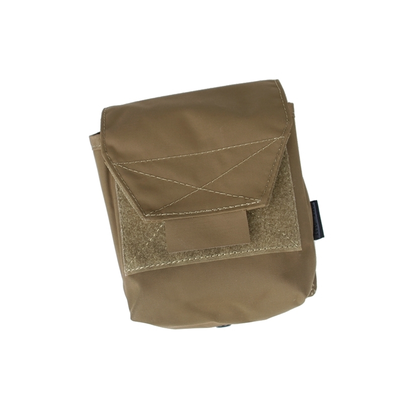 Picture of TMC Lightweight Utility GP Pouch (CB)