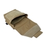 Picture of TMC Lightweight Utility GP Pouch (CB)