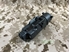 Picture of Element M3X Tactical Illuminator Long Version Light (Black)