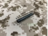 Picture of G&P Steel Handguard Pin for G36
