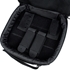 Picture of Cork Gear Modular Pistol Case (Black)