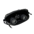 Picture of TMC Lightweight Padded NVGPOD Protection Insert (Black)