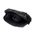 Picture of TMC Lightweight Padded NVGPOD Protection Insert (Black)