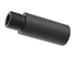 Picture of G&P 1.5 Inch Outer Barrel Extension (14mm CW)
