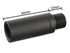 Picture of G&P 1.5 Inch Outer Barrel Extension (CW to CCW)