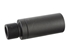 Picture of G&P 1.5 Inch Outer Barrel Extension (CW to CCW)