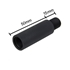 Picture of TMC Outer Barrel Extension Tube -14mm CCW (2 inch)