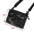 Picture of The Black Ships 2023 Nothing Special Daily Satchel (Multicam Black)