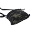 Picture of The Black Ships 2023 Nothing Special Daily Satchel (Multicam Black)