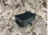 Picture of Warrior MOHOC Dummy Tactical Helmet Camera (Black)