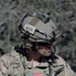 Picture of Warrior MOHOC Dummy Tactical Helmet Camera (Black)