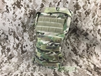 Picture of FLYYE Swift Plate Carrier Hydration Pack (500D Multicam)