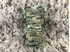 Picture of FLYYE Swift Plate Carrier Hydration Pack (500D Multicam)