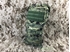 Picture of FLYYE Swift Plate Carrier Hydration Pack (AOR2)
