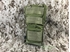 Picture of FLYYE Swift Plate Carrier Hydration Pack (Khaki)