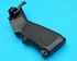 Picture of G&P Battery Store QD Grip (Black)