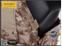 Picture of Emerson Gear 094K M4 Pouch Type Tactical Vest (AOR1)