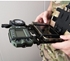 Picture of FMA Tactical Kydex Adjustable MOLLE Phone & Navigation Board System W/ Compass