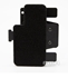 Picture of FMA Tactical Vest Phone Holder (Black)
