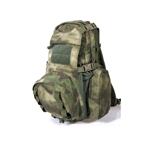 Picture of FLYYE DMAP Backpack (Color Optional)