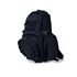 Picture of FLYYE DMAP Backpack (Color Optional)