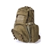 Picture of FLYYE DMAP Backpack (Color Optional)