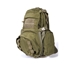 Picture of FLYYE DMAP Backpack (Color Optional)