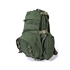 Picture of FLYYE DMAP Backpack (Color Optional)