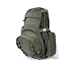 Picture of FLYYE DMAP Backpack (Color Optional)