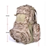 Picture of FLYYE DMAP Backpack (Color Optional)