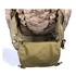 Picture of FLYYE DMAP Backpack (Color Optional)