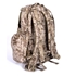 Picture of FLYYE DMAP Backpack (Color Optional)