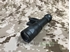 Picture of Sotac S&S Type M-Ax Mount for OPS ARC Rail (Black)